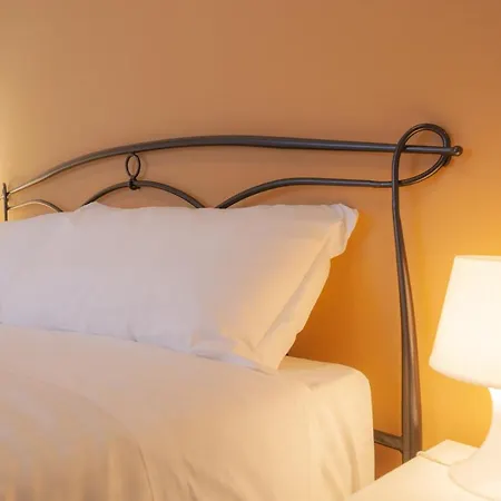 Apartament Bnbutler - Isonzo - Luminoso In Porta Romana Mediolan